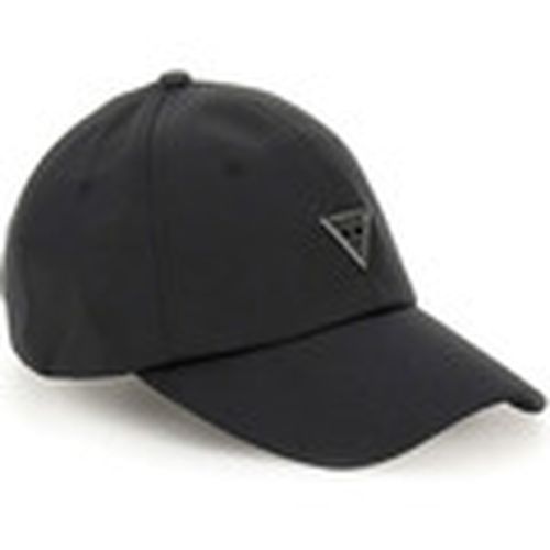 Guess Gorra Triangle para hombre - Guess - Modalova