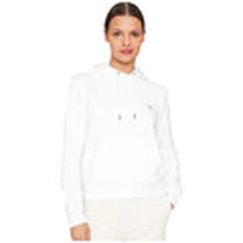 Sudaderas con capucha Mini triangle para mujer - Guess - Modalova