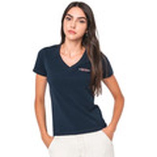 Guess Camiseta American para mujer - Guess - Modalova