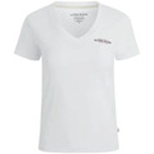 Guess Camiseta American para mujer - Guess - Modalova