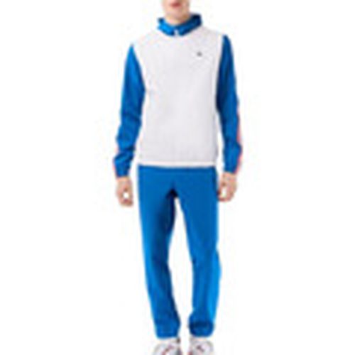 Chándal Tennis Regular para hombre - Lacoste - Modalova