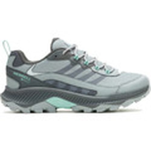 Zapatillas de senderismo SPEED STRIKE 2 GTX para mujer - Merrell - Modalova