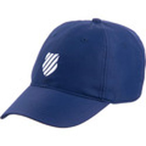 K-Swiss Gorra GORRA para mujer - K-Swiss - Modalova