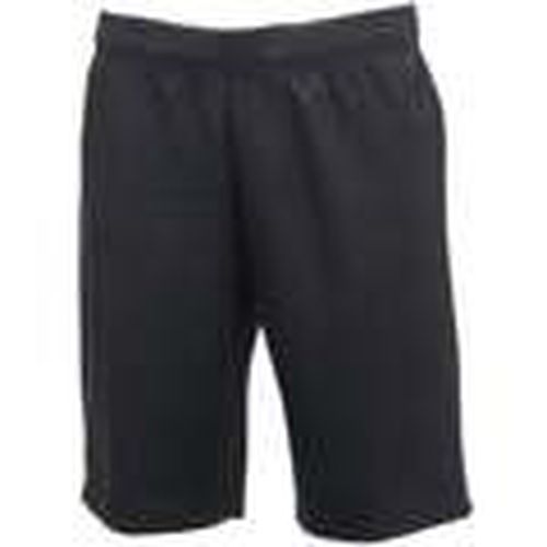 Abery Short R PION para mujer - Abery - Modalova