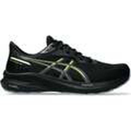 Zapatillas de running GT-1000 13 GTX para hombre - Asics - Modalova