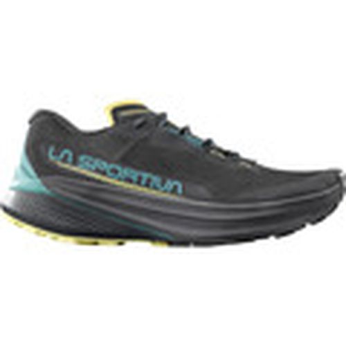 Zapatillas de running Prodigio Woman para mujer - La Sportiva - Modalova