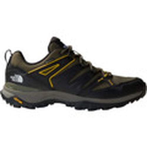 Zapatillas de senderismo M HEDGEHOG GORE-TEX para hombre - The North Face - Modalova