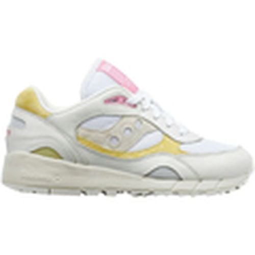 Deportivas Moda Shadow 6000 para mujer - Saucony - Modalova