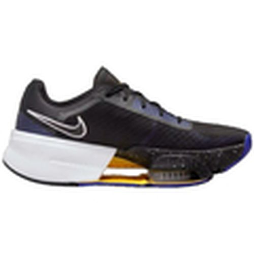 Deportivas Moda Air Zoom Superrep 3 para mujer - Nike - Modalova