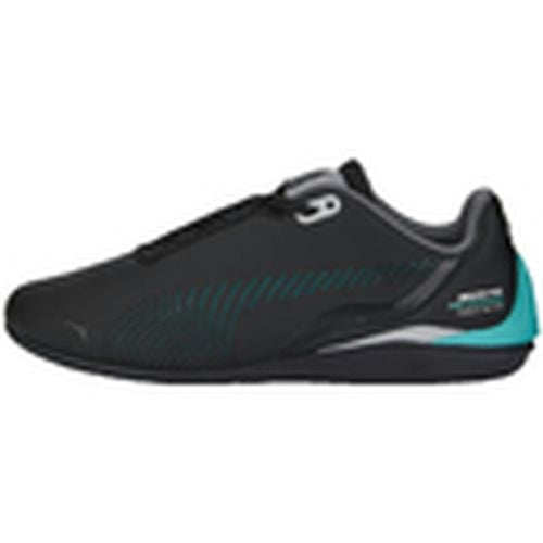 Deportivas Moda Mapf1 Drift Cat Decima para hombre - Puma - Modalova