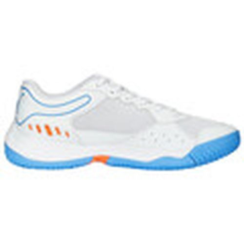 Zapatillas deporte Solarsmash Rct para hombre - Puma - Modalova