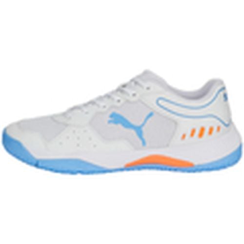 Zapatillas deporte Solarsmash Rct para mujer - Puma - Modalova