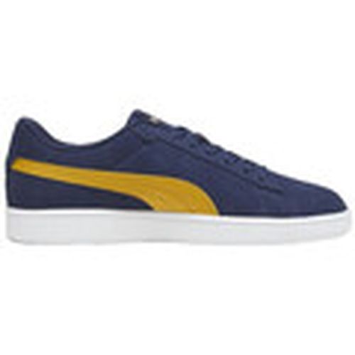 Deportivas Moda Smash 3.0 para hombre - Puma - Modalova