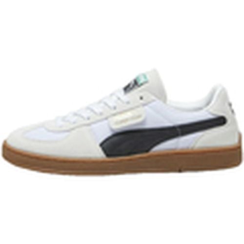 Deportivas Moda Super Team Og para hombre - Puma - Modalova