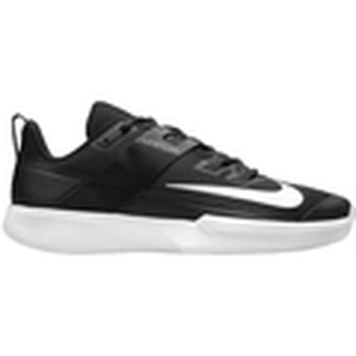 Zapatillas de tenis Vapor Lite Hc para hombre - Nike - Modalova