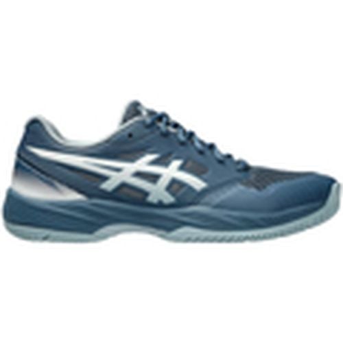 Zapatillas de running Gel Court 3 para hombre - Asics - Modalova