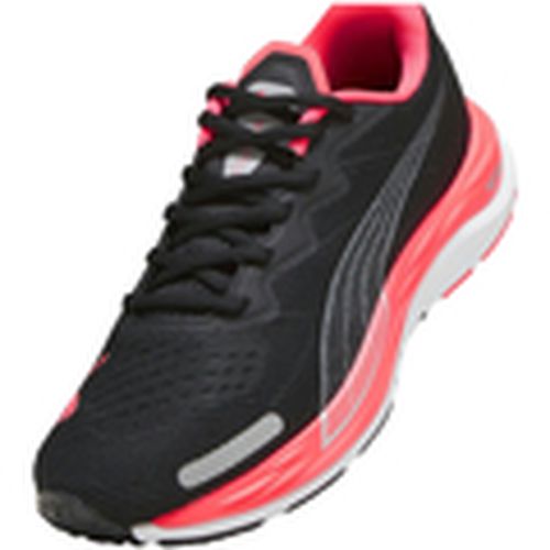 Zapatillas de running Velocity Nitro 2 para mujer - Puma - Modalova