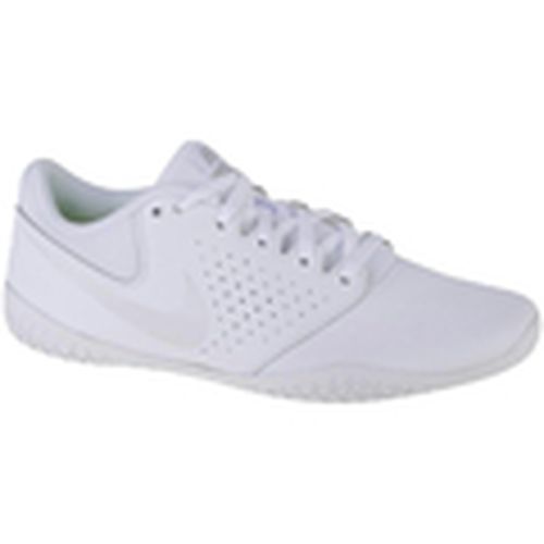 Deportivas Moda Baskets Cheer Sideline IV synthétiques para mujer - Nike - Modalova