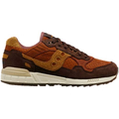 Deportivas Moda Shadow 5000 para hombre - Saucony - Modalova