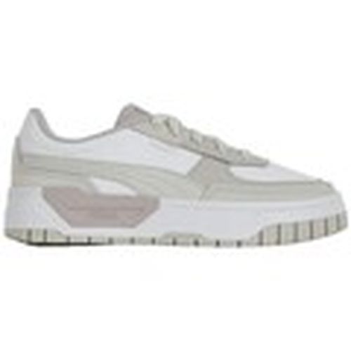 Deportivas Moda Cali Dream Tweak Pastel para mujer - Puma - Modalova
