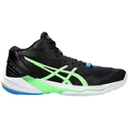 Deportivas Moda Sky Elite Ff Mt para hombre - Asics - Modalova