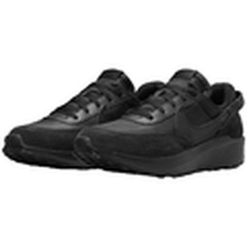 Deportivas Moda Baskets Waffle Debut daim para hombre - Nike - Modalova