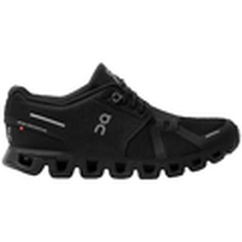 Deportivas Moda Cloud 5 para hombre - On Running - Modalova