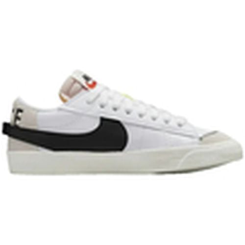 Deportivas Moda Blazer Low' 77 Jumbo para hombre - Nike - Modalova