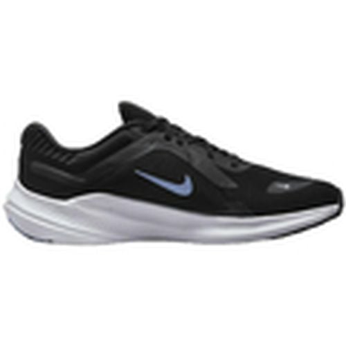 Zapatillas de running Quest 5 para hombre - Nike - Modalova