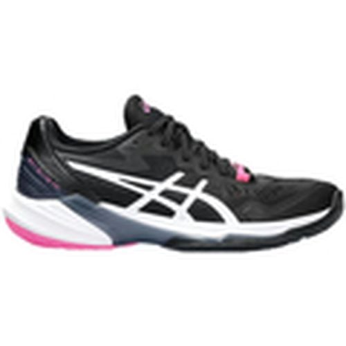 Zapatillas deporte Sky Elite Ff 2 para mujer - Asics - Modalova