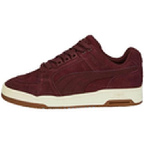 Deportivas Moda Mmq Slipstream para hombre - Puma - Modalova