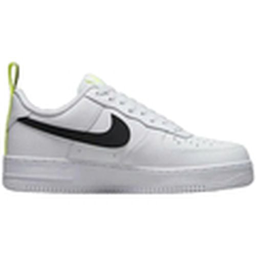 Deportivas Moda Air Force 1 07 para hombre - Nike - Modalova