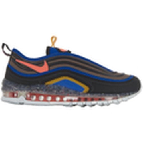 Deportivas Moda Air Max 97 Terrascape para hombre - Nike - Modalova