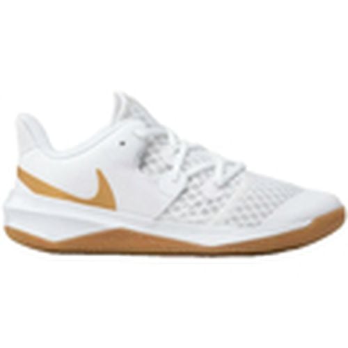 Zapatillas de running Zoom Hyperspeed Court para hombre - Nike - Modalova