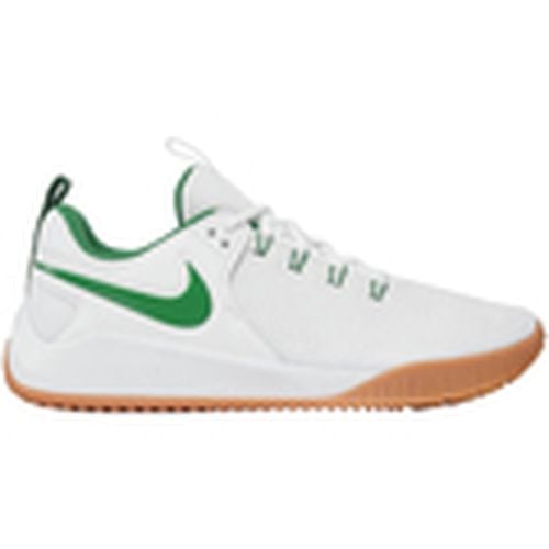 Zapatillas deporte Air Zoom Hyperace 2 para hombre - Nike - Modalova