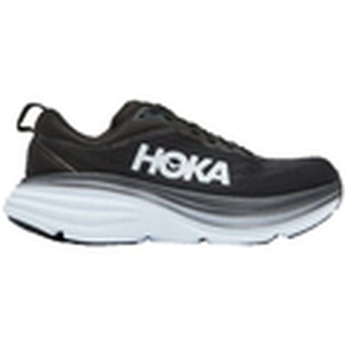 Zapatillas de running Bondi 8 para mujer - Hoka one one - Modalova