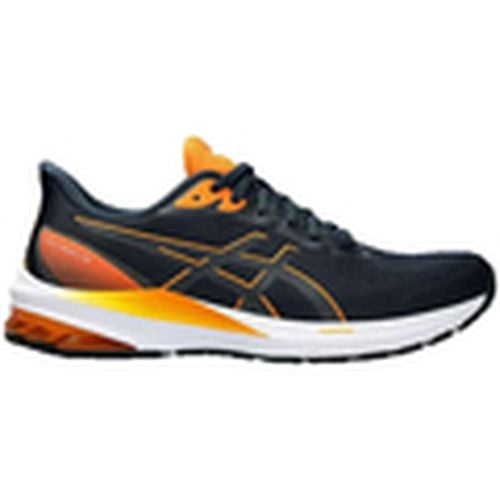 Zapatillas de running Gt1000 12 para hombre - Asics - Modalova