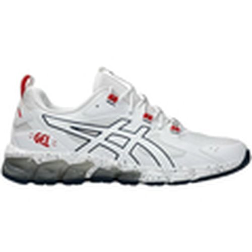 Zapatillas de running As Much As 180 para hombre - Asics - Modalova