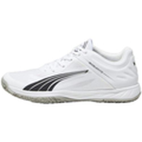 Zapatillas deporte Accelerate Turbo para hombre - Puma - Modalova