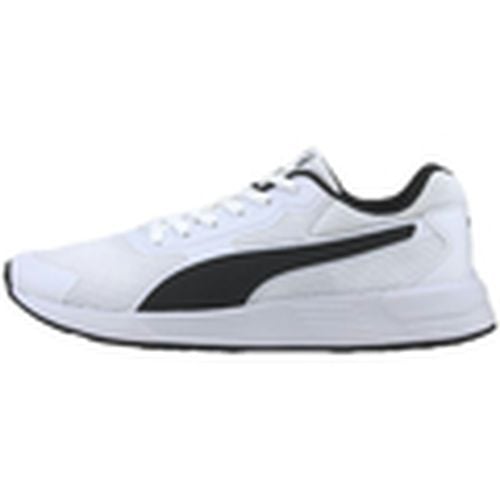 Zapatillas de running Taper para mujer - Puma - Modalova