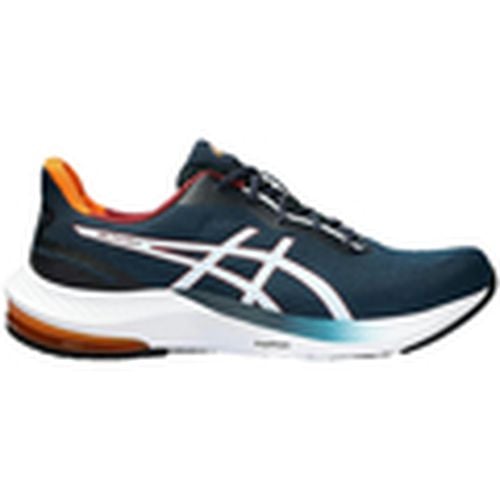 Zapatillas de running Gel Pulses 14 para hombre - Asics - Modalova