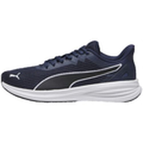 Zapatillas de running Transport Moderne para hombre - Puma - Modalova