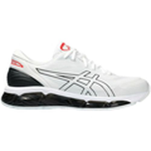 Zapatillas de running Gelquantum 360 Viii para hombre - Asics - Modalova