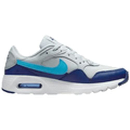 Deportivas Moda Air Max Sc para hombre - Nike - Modalova