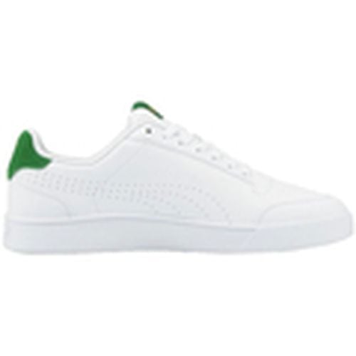 Deportivas Moda Shuffle Perf para hombre - Puma - Modalova