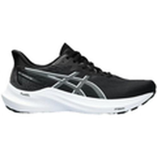 Zapatillas de running Gt2000 12 para mujer - Asics - Modalova