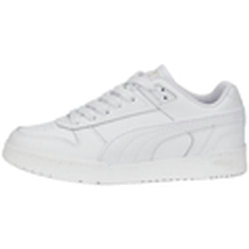 Deportivas Moda Rbd Game Low S para mujer - Puma - Modalova