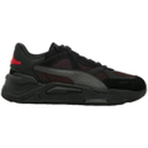 Deportivas Moda Ferrari Rs-Simul8 Me para hombre - Puma - Modalova