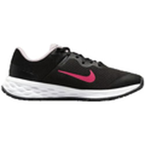 Zapatillas de running Revolution 6 para mujer - Nike - Modalova