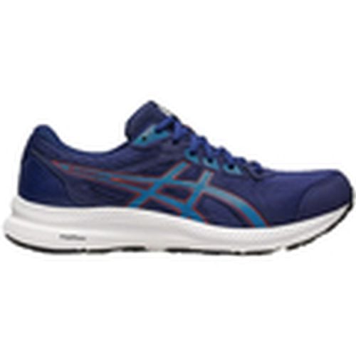 Zapatillas de running Gel-Contend 8 para hombre - Asics - Modalova